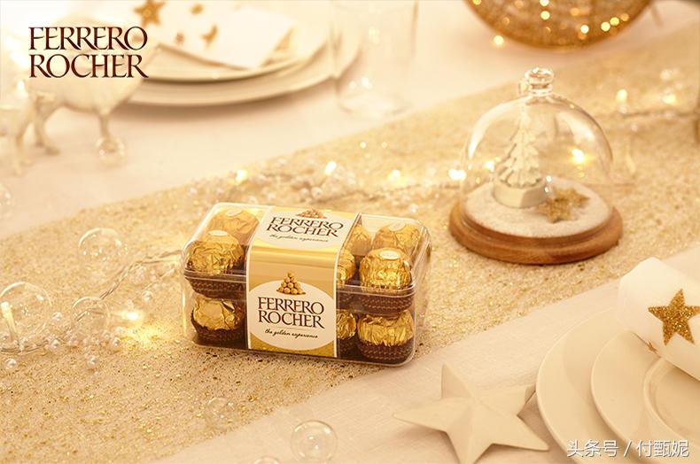 零食折扣仓全国发货,零食特惠专场超值购