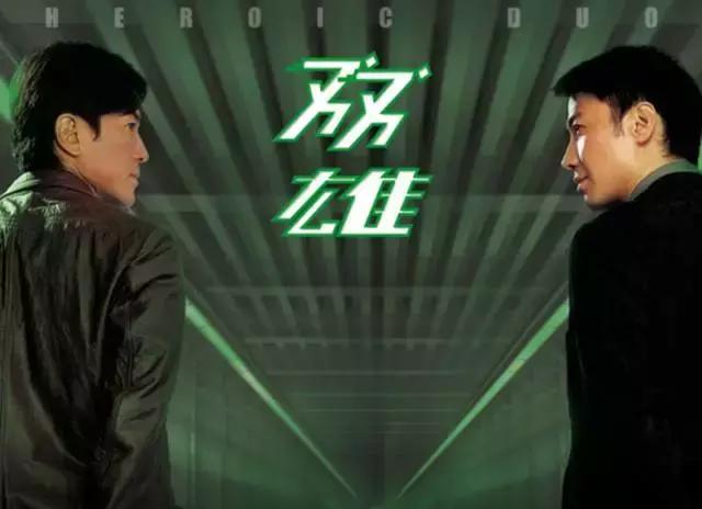 催眠到底有多神奇,催眠真的这么神奇吗