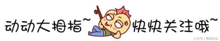 婴儿秋冬面霜十大排名保湿,国货面霜保湿滋润秋冬