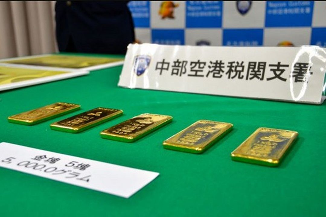 台湾航空公司飞机厕所,台湾机场飞机飞东京