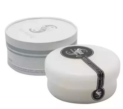 日本必买10款产品,在日本看到中国产品