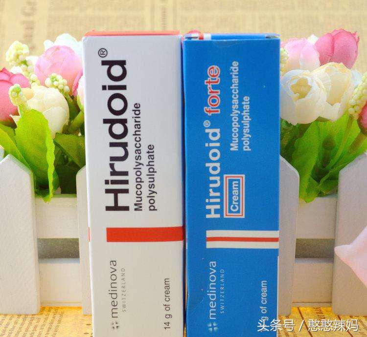 泰国购物清单价格,泰国游超详细购物清单