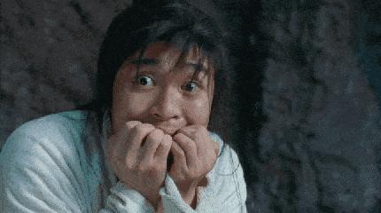 渣女最喜欢用的4种微信网名！