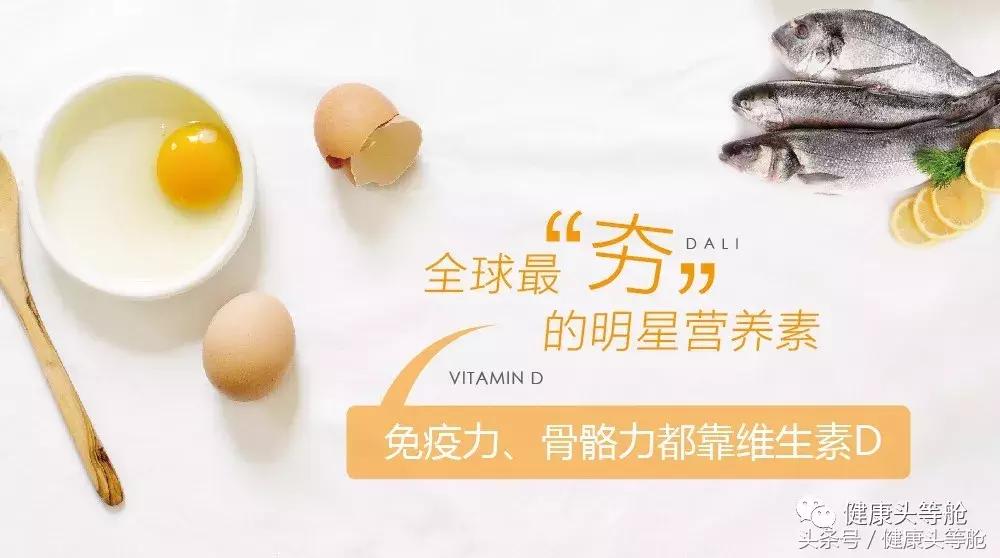 12岁儿童佝偻病驼背图片,老人驼背是佝偻病吗