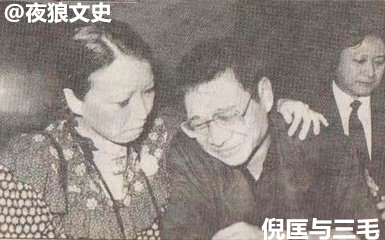 香港四大才子谁最有影响力,上世纪香港四大家族