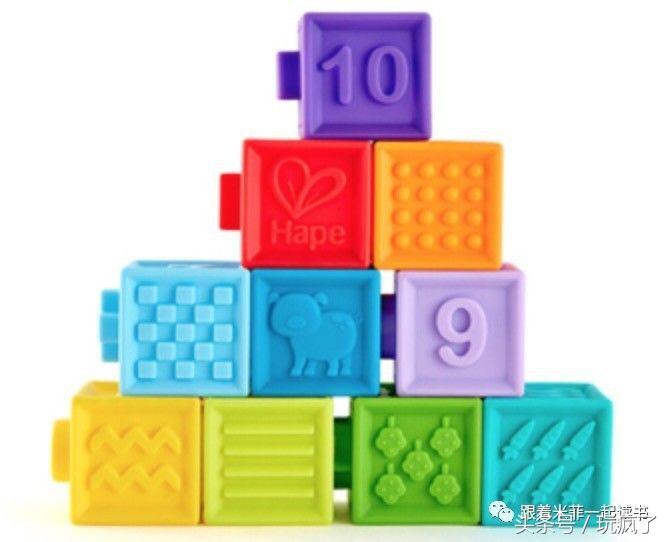 新年给宝宝买玩具,过年给儿童买什么玩具9-12岁