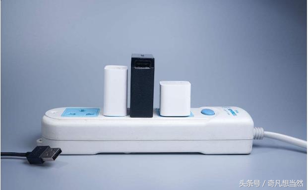 手机充不进电一般什么原因,手机电一直充不进去是怎么回事