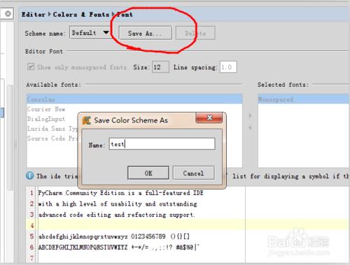 怎么使用pycharm安装向量库,pythonpycharm教程