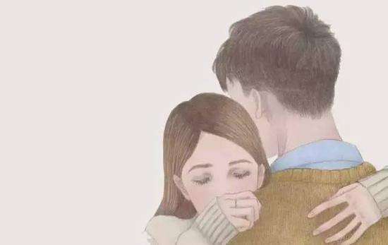 你认为婚前同居是否可取,你觉得婚前有必要试婚吗