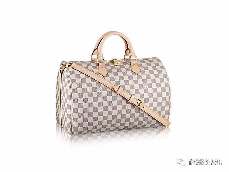 港币汇率高买东西合算吗,港币汇率怎么跌那么多