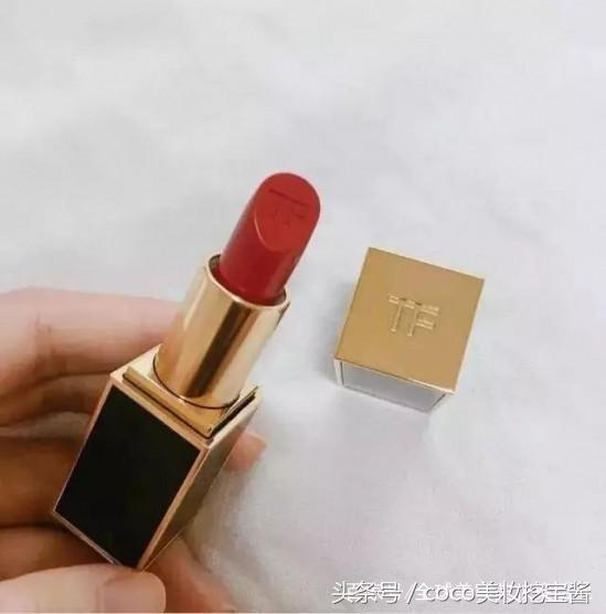 口红排行榜前十名高端品牌女士,排行榜前十口红品牌