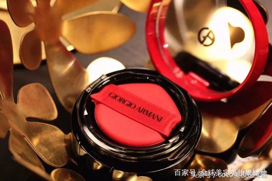 好用的气垫bb霜推荐平价品牌,气垫bb霜性价比最高的牌子