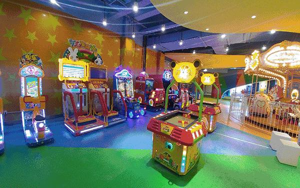 2019购物中心总客流,购物中心2018