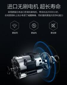 净美仕车载空气净化器,净护者空气净化器测评