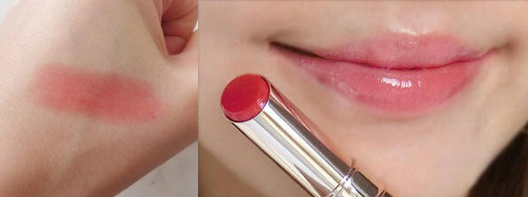 大牌平替必买清单,大牌平替好物大推荐