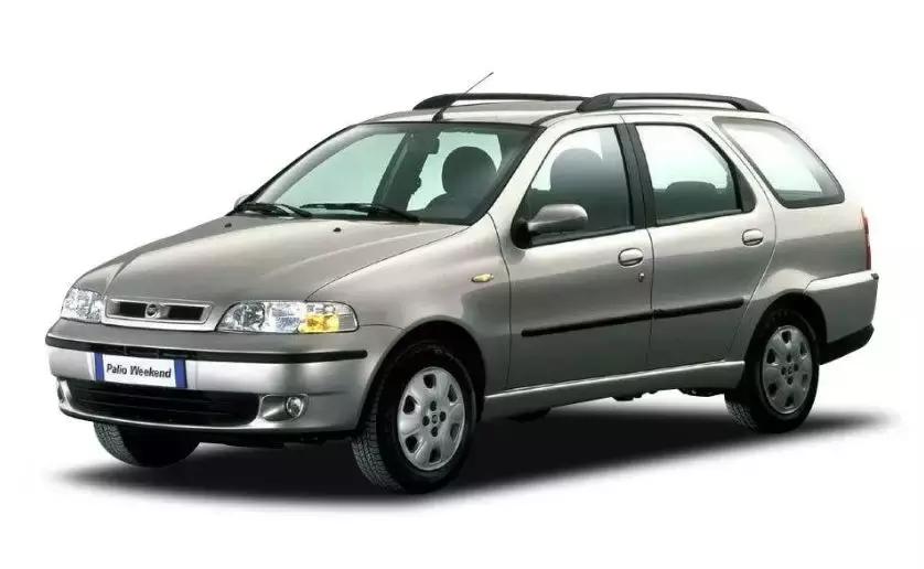 高尔夫1.4t的十大忠告,高尔夫6代1.4t双离合怎么样