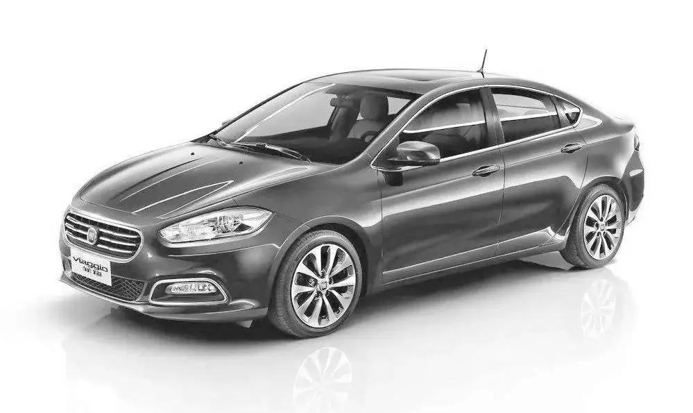 高尔夫1.4t的十大忠告,高尔夫6代1.4t双离合怎么样