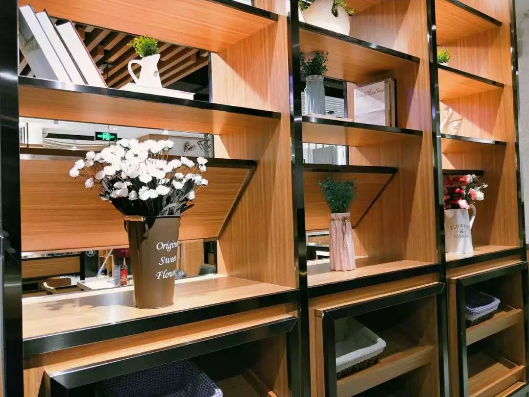 彤德莱火锅七荤七素九水路店,彤德莱火锅开业时间