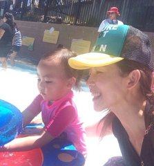 金星评价王诗龄李湘,李湘训斥王诗龄什么节目