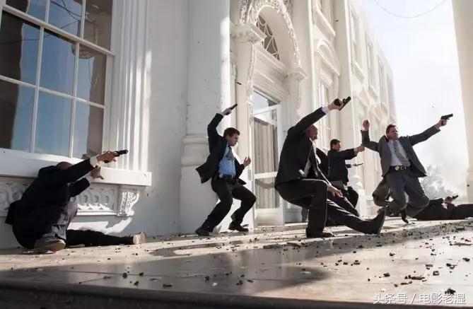 关于刺杀类的电影,有关刺杀的电影