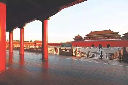 考验北京人的神秘地名!“五大厂”究竟在哪里?