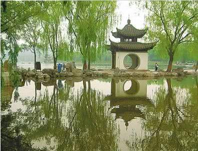 考验北京人的神秘地名!“五大厂”究竟在哪里?