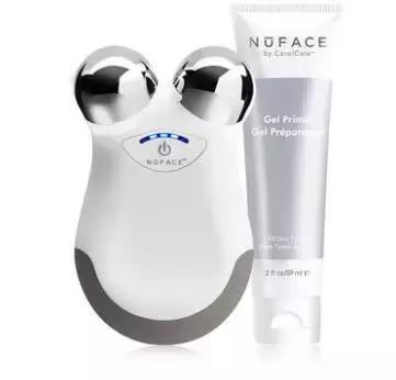 你的情人节礼物在路上注意查收,快到情人节了你准备好礼物了吗