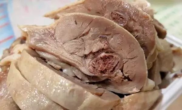 南京年货购物攻略表,江苏人必买的年货