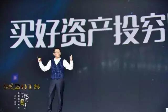 咋样才能让钱生钱呢,如何让自己赚到的钱生钱