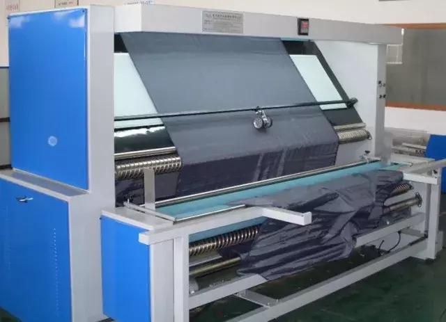 哪种面料衣服看起来有质感,哪种面料衣服穿起特别有质感