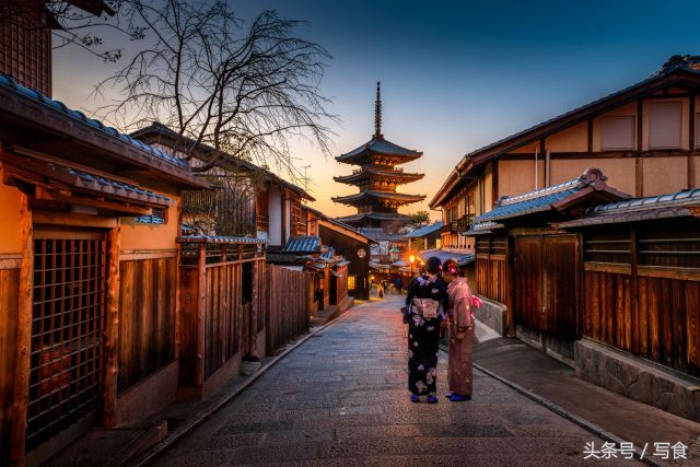 还在花钱买日本伴手礼？看完这篇文章，从此与日代saygoodbye！