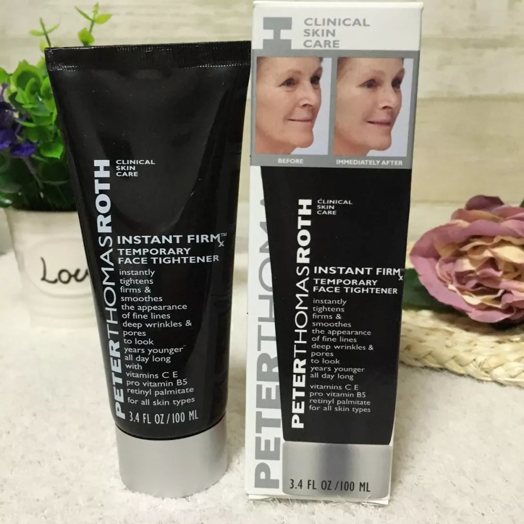 全网公认最好面膜不带货,不输大牌的平价面膜99十盒