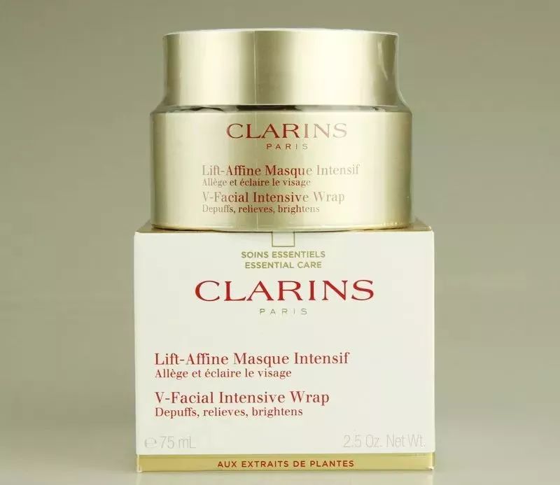 全网公认最好面膜不带货,不输大牌的平价面膜99十盒