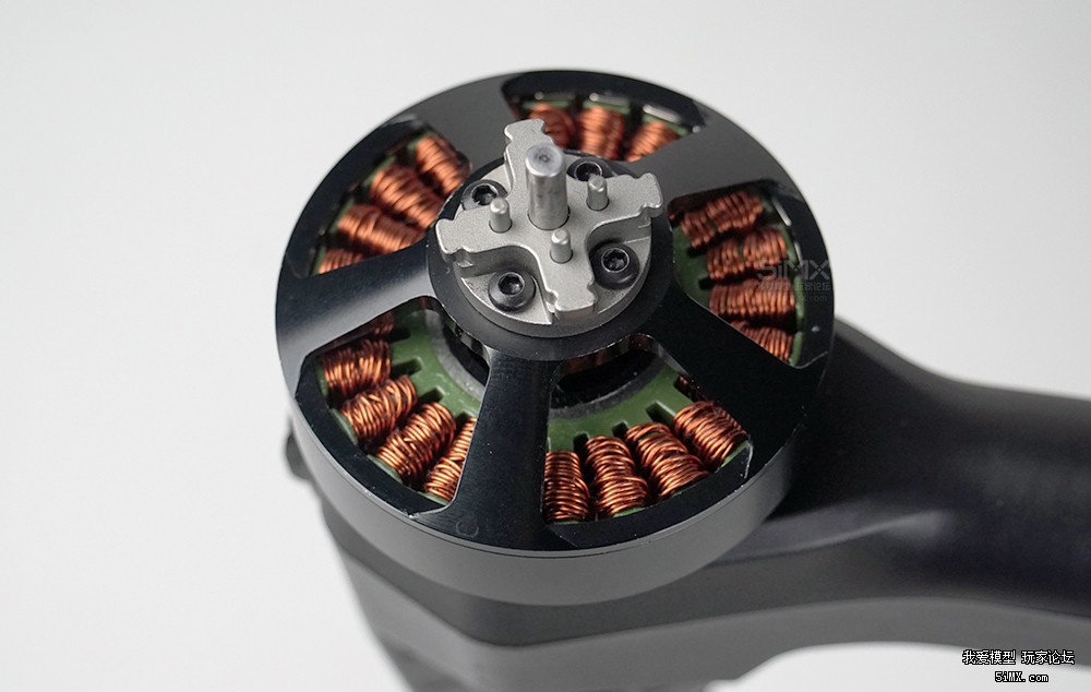 华科尔工业级无人机,华科尔voyager5无人机多少钱