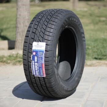 最耐用的几款轮胎车型排名,超高性价比的轮胎推荐哪款