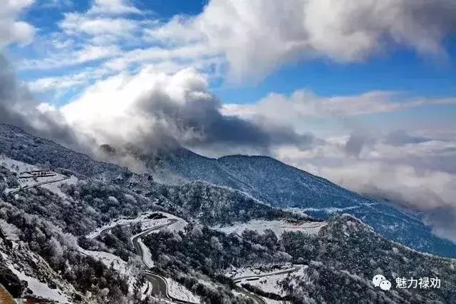 2022年云南青少年足球u系列锦标赛,2021云南青少年足球总联赛