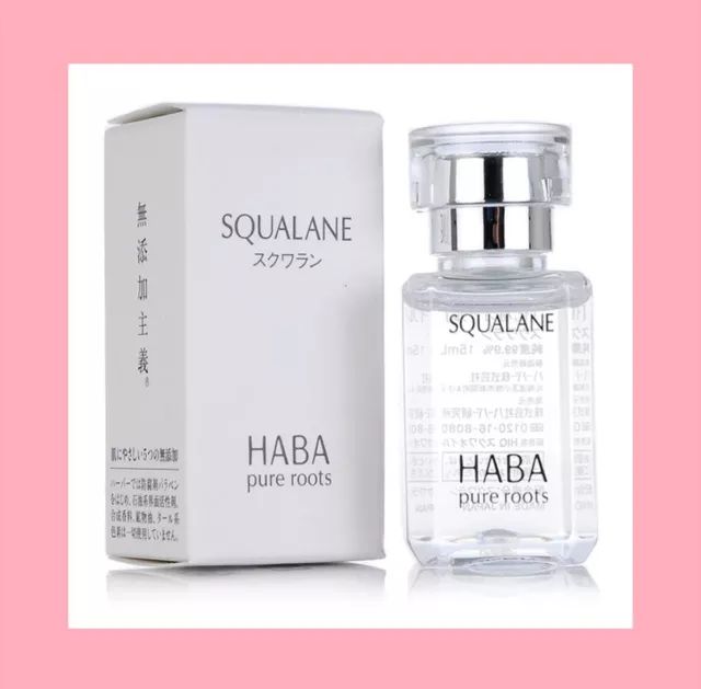 一百件仙女推荐好物,最便宜的30款好物