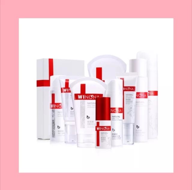 一百件仙女推荐好物,最便宜的30款好物