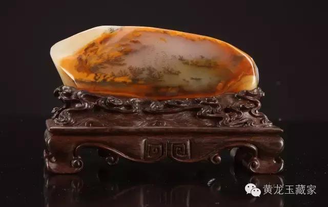 听我一句劝，把你浪费的钱买玉吧！不需十年，三年以后你回头来看