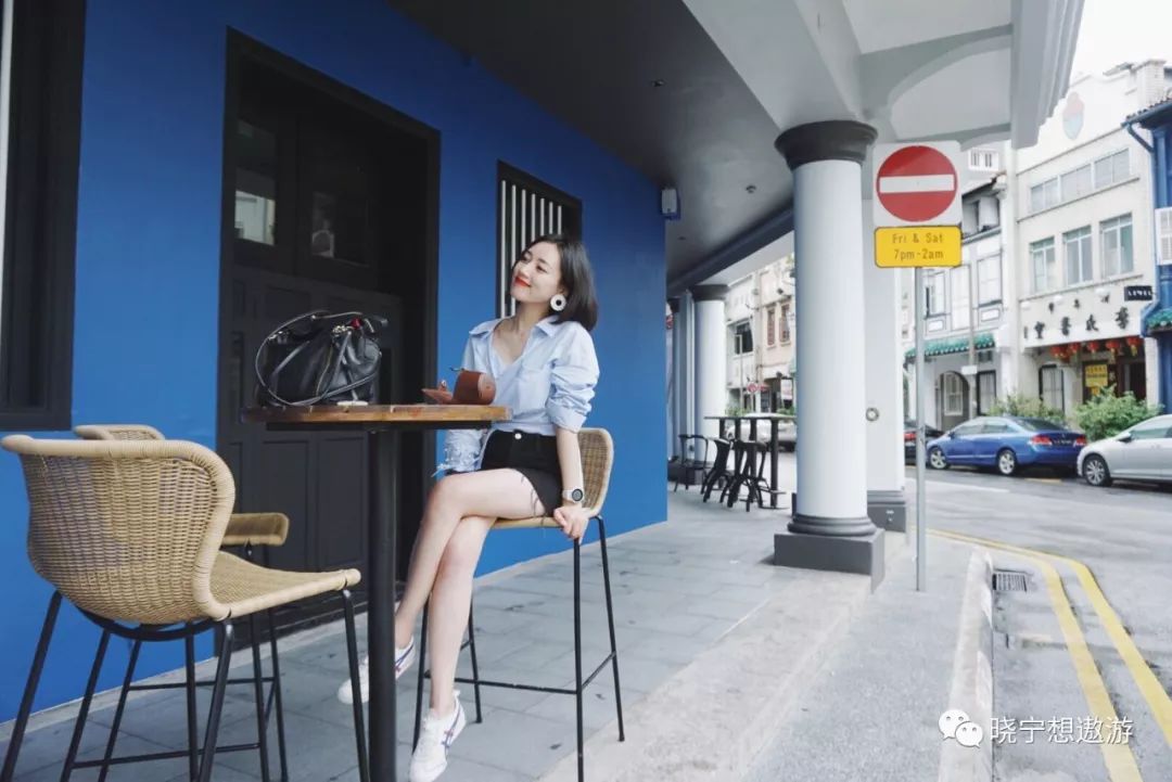 新加坡攻略及所带物品,新加坡攻略游戏