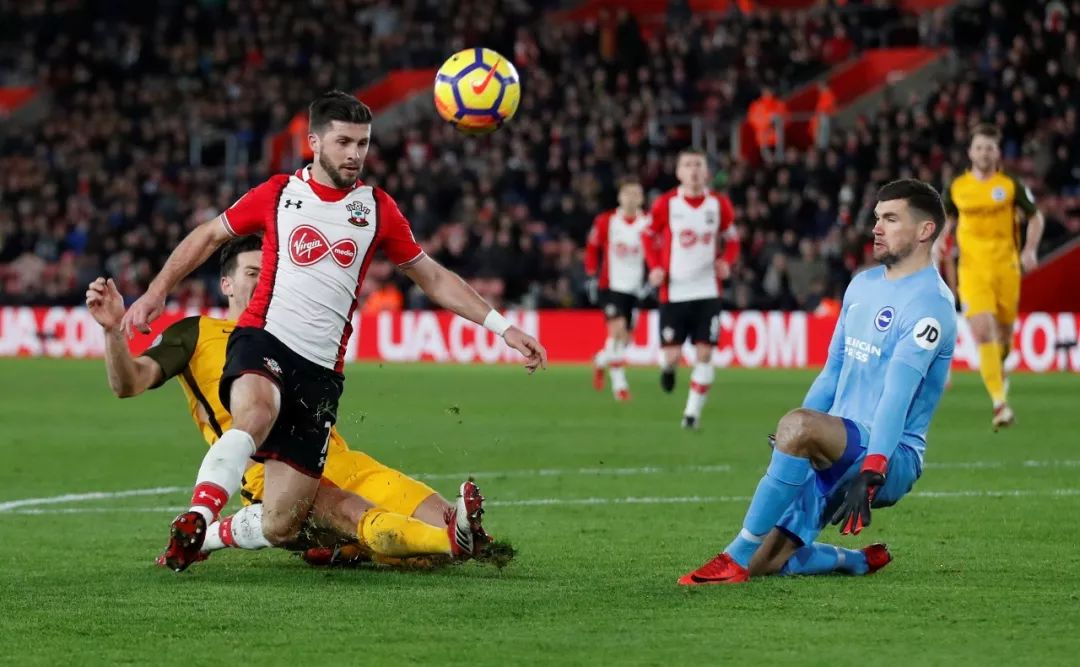 圣徒终局之战完整视频,圣徒之战2波多里诺