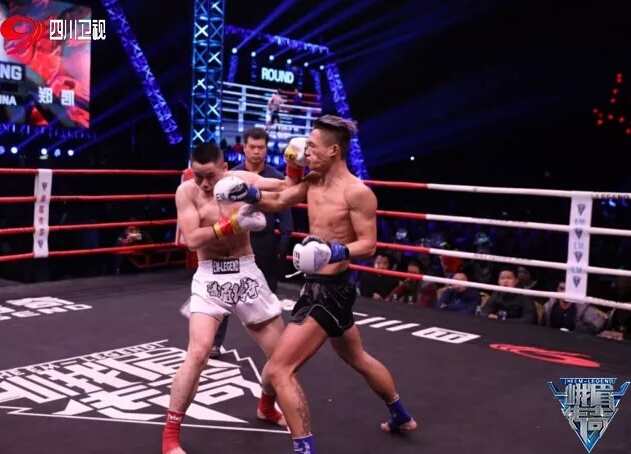 播求侄子视频,卢俊vs播求完整视频