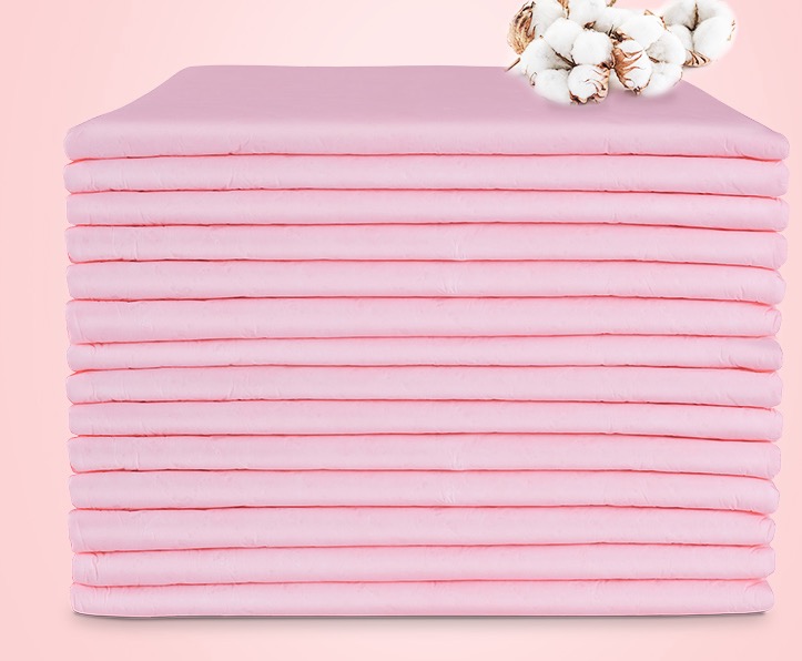 待产宝妈备用产品,宝妈待产准备的东西