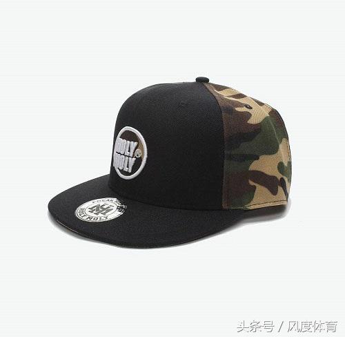 潮流元素席卷电竞圈，拯救你的穿搭困难症