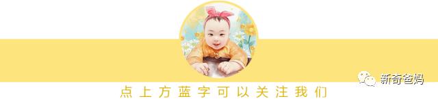 孕期产检详细流程,孕期产检攻略