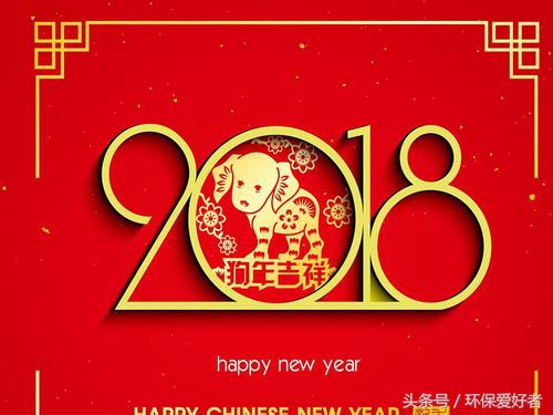 高污染高环境风险产品名录,高污染高环境风险产品政策