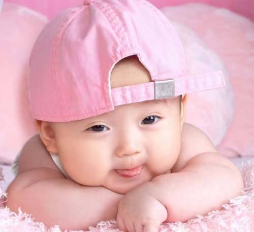 叶酸片什么时候吃最好男性,叶酸片什么时候吃最好老人