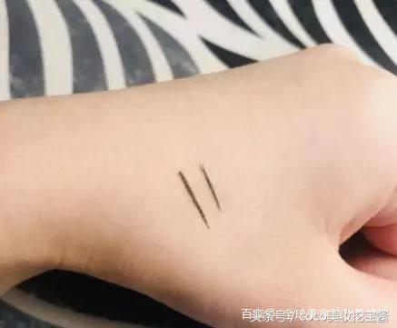 泰国mistine彩妆,泰国值得买的大牌彩妆有哪些