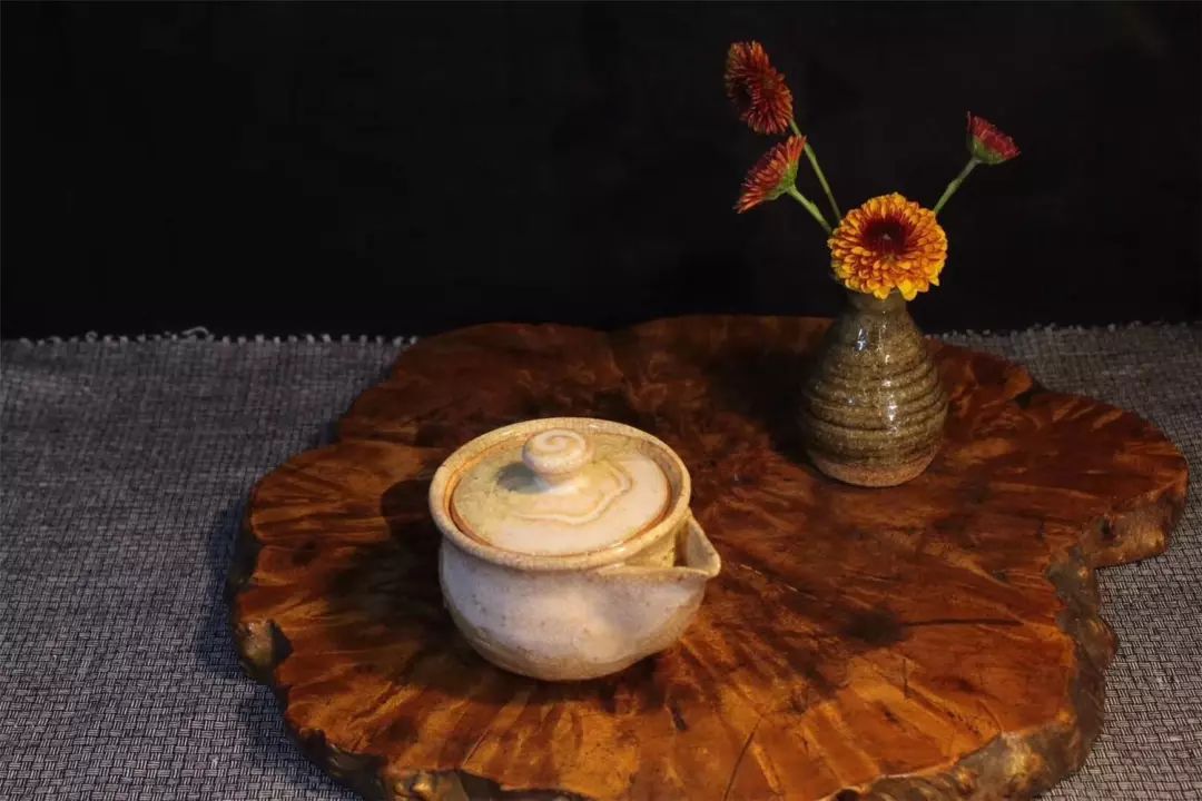 日本中古精品回流瓷器,海外精品中古器