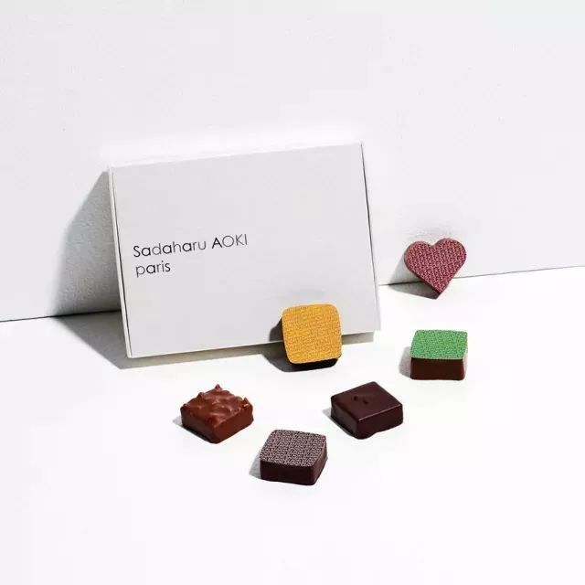 royce生巧克力哪个口味最好,royce巧克力哪个味道最好吃